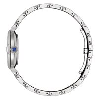 Reloj Citizen Mujer Maybell Mini in Acero EM1130-83D - EM1130-83D